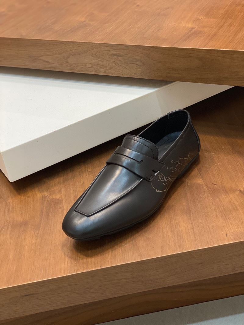 Berluti Shoes